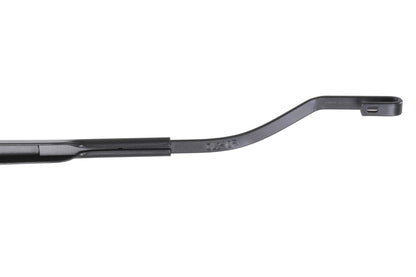ACKOJA Wiper Arm, window cleaning A70-9674