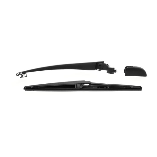 ACKOJA Wiper Arm Set, window cleaning A70-9678