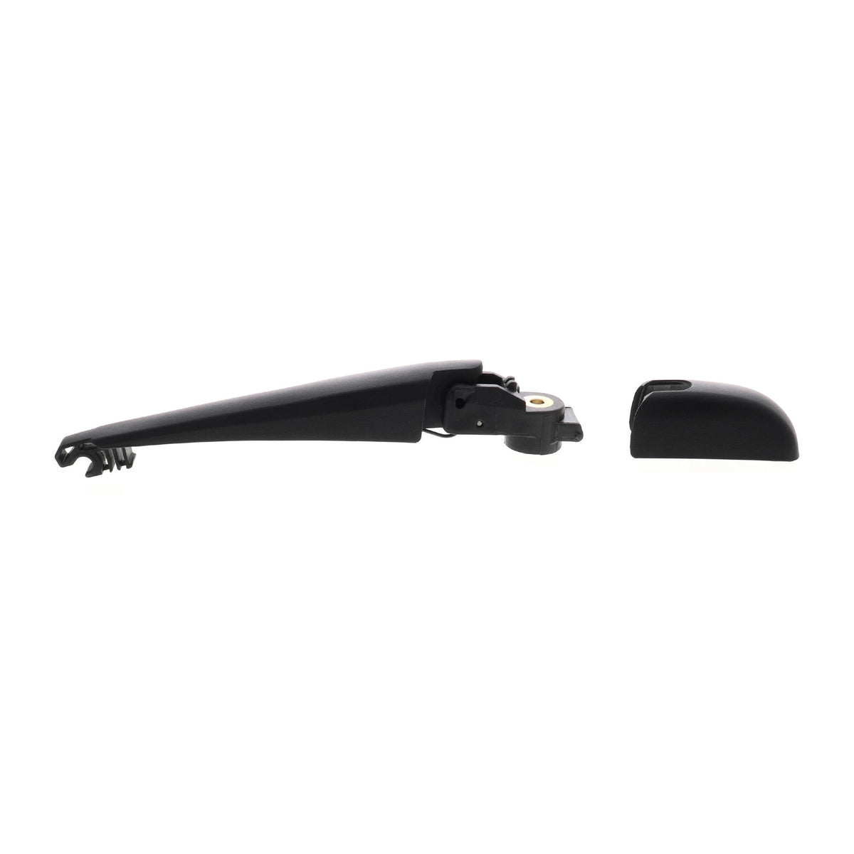 ACKOJA Wiper Arm, window cleaning A70-9679