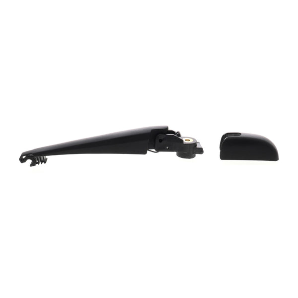 ACKOJA Wiper Arm, window cleaning A70-9679