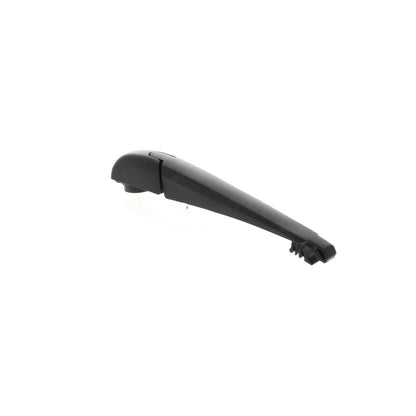ACKOJA Wiper Arm, window cleaning A70-9679