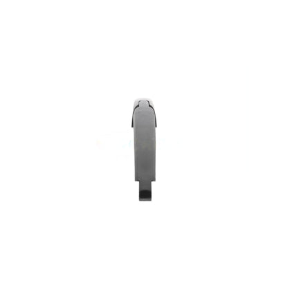 ACKOJA Wiper Arm, window cleaning A70-9679