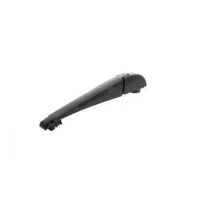 ACKOJA Wiper Arm, window cleaning A70-9679