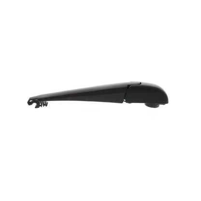 ACKOJA Wiper Arm, window cleaning A70-9679