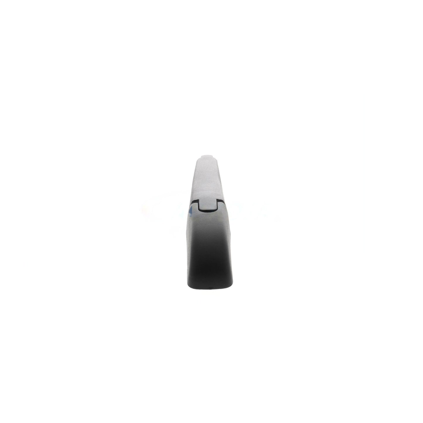 ACKOJA Wiper Arm, window cleaning A70-9679