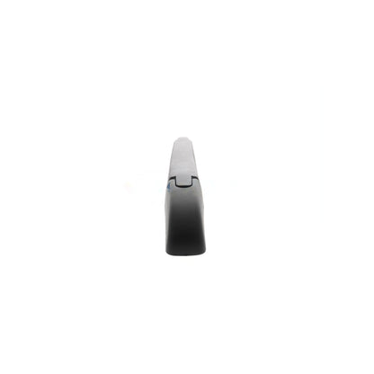 ACKOJA Wiper Arm, window cleaning A70-9679