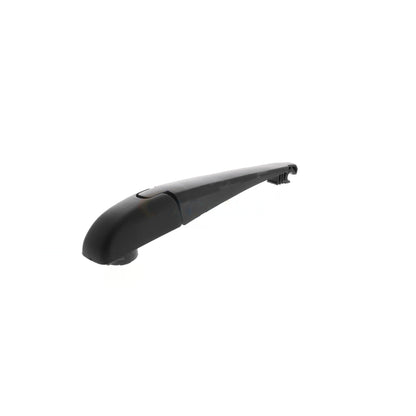 ACKOJA Wiper Arm, window cleaning A70-9679