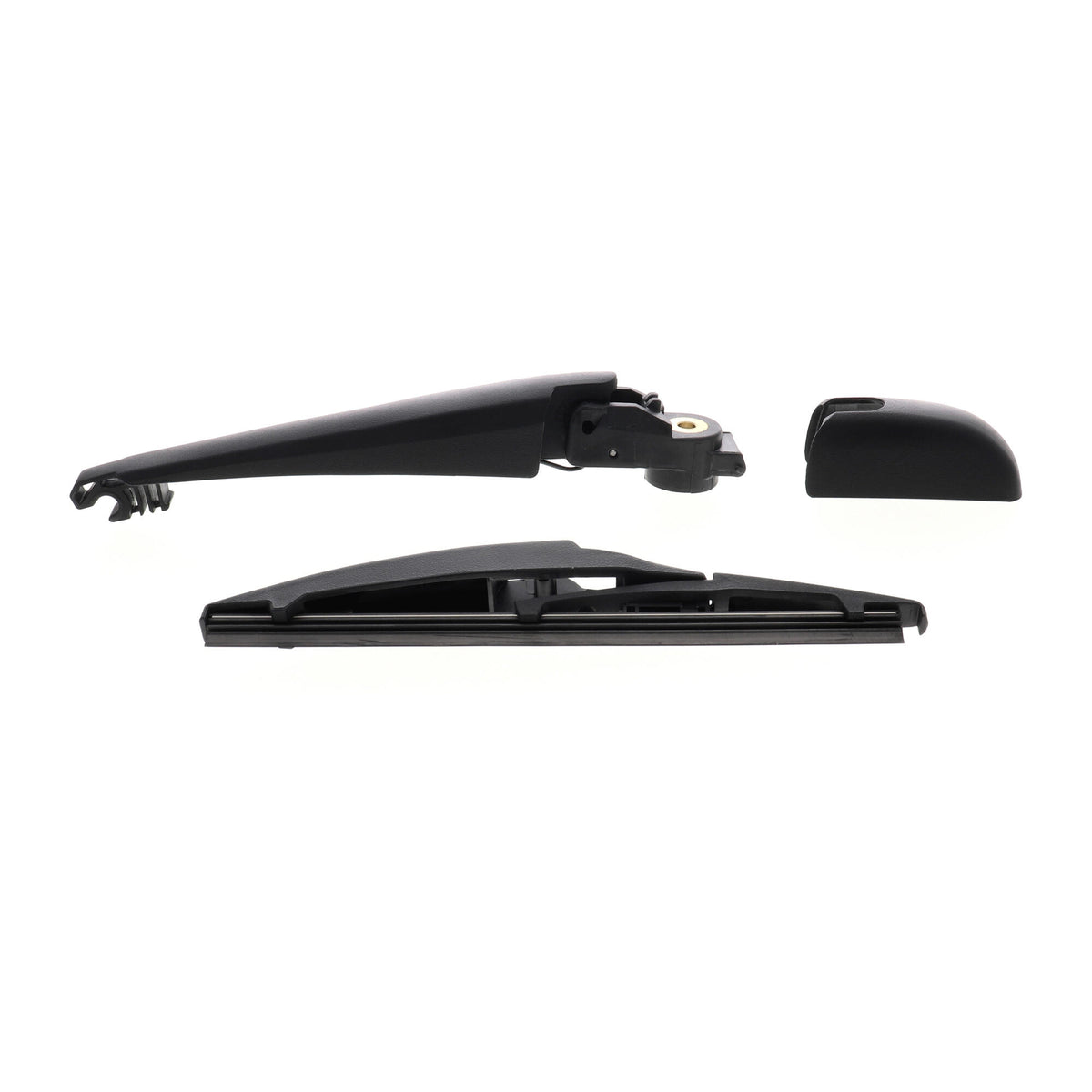 ACKOJA Wiper Arm Set, window cleaning A70-9680