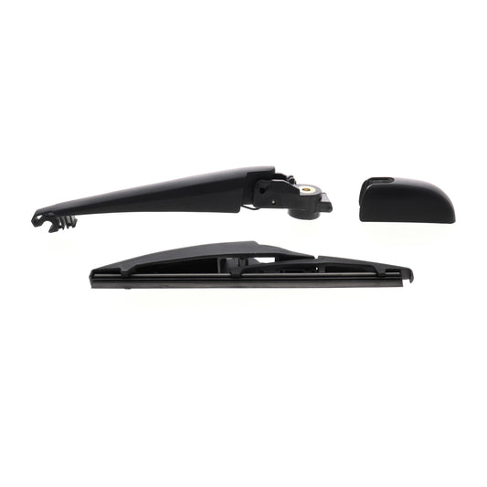 ACKOJA Wiper Arm Set, window cleaning A70-9680