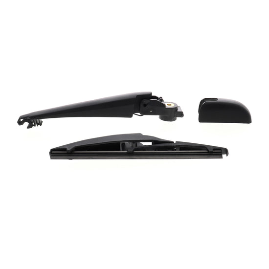ACKOJA Wiper Arm Set, window cleaning A70-9680