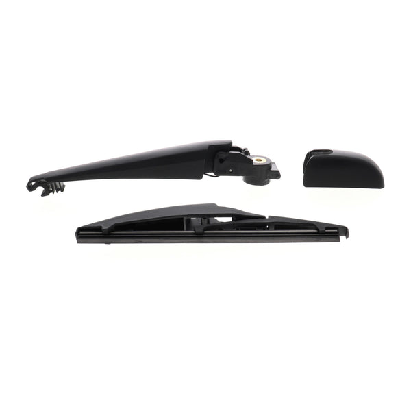 ACKOJA Wiper Arm Set, window cleaning A70-9680