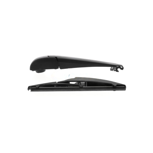 ACKOJA Wiper Arm Set, window cleaning A70-9680