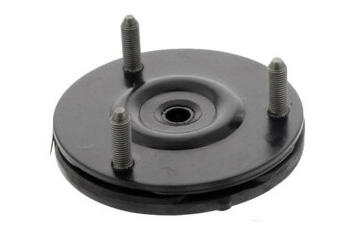 ACKOJA Suspension Strut Support Mount A70-9706