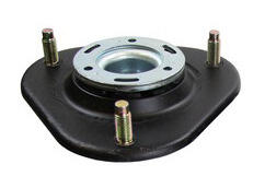 ACKOJA Suspension Strut Support Mount A70-9707