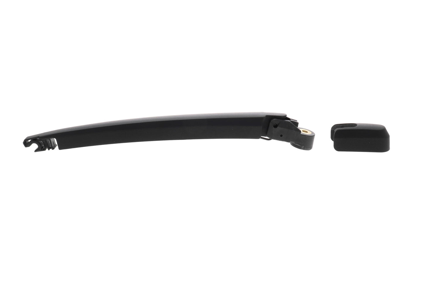 ACKOJA Wiper Arm, window cleaning A70-9722