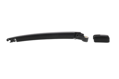 ACKOJA Wiper Arm, window cleaning A70-9722