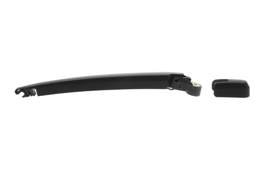 ACKOJA Wiper Arm, window cleaning A70-9722