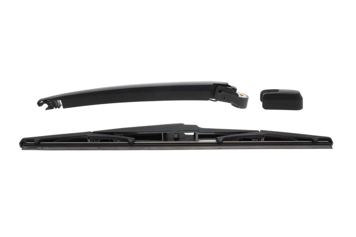 ACKOJA Wiper Arm Set, window cleaning A70-9723