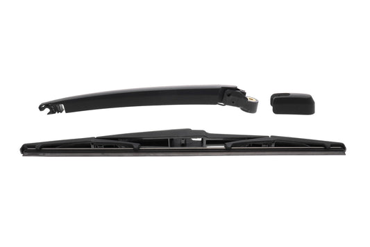 ACKOJA Wiper Arm Set, window cleaning A70-9723
