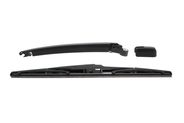 ACKOJA Wiper Arm Set, window cleaning A70-9723
