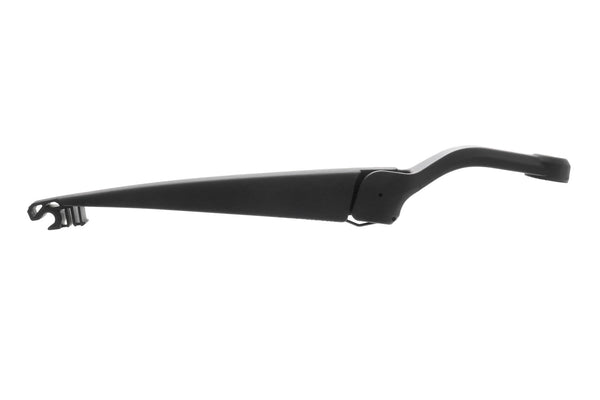 ACKOJA Wiper Arm, window cleaning A70-9724