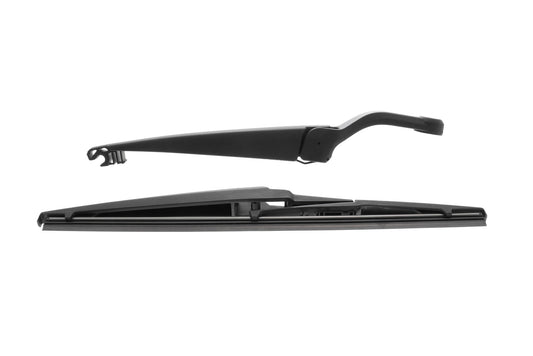 ACKOJA Wiper Arm Set, window cleaning A70-9725