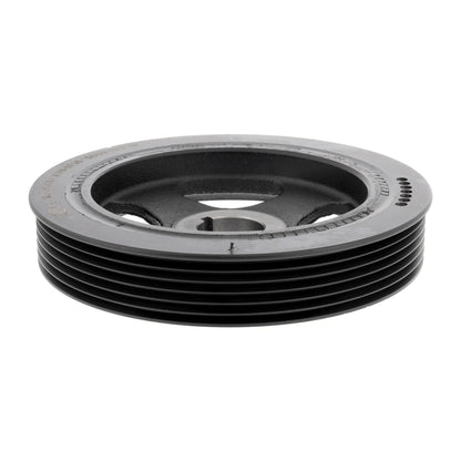ACKOJA Belt Pulley, crankshaft A70-9735