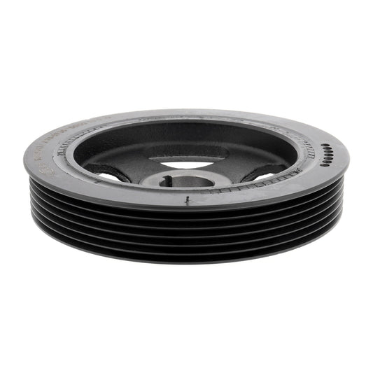 ACKOJA Belt Pulley, crankshaft A70-9735