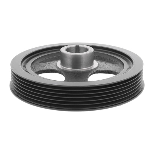 ACKOJA Belt Pulley, crankshaft A70-9735