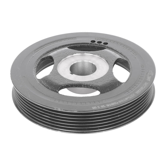 ACKOJA Belt Pulley, crankshaft A70-9736