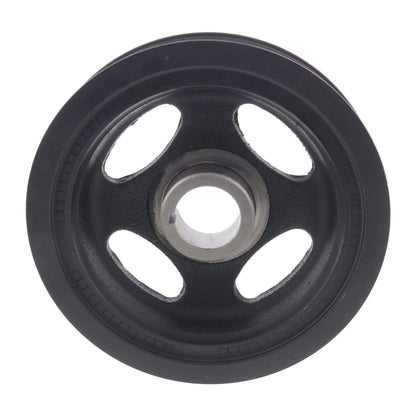 ACKOJA Belt Pulley, crankshaft A70-9736