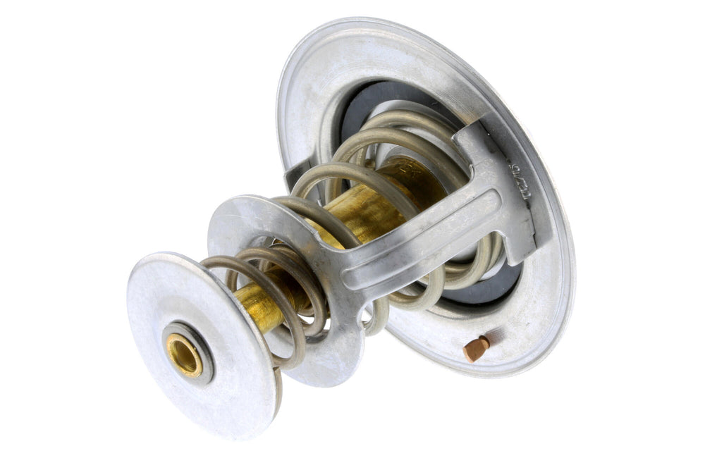ACKOJA Thermostat, coolant A70-99-0001