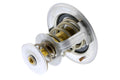 ACKOJA Thermostat, coolant A70-99-0001