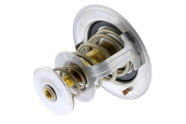 ACKOJA Thermostat, coolant A70-99-0001