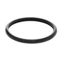 ACKOJA Thermostat, coolant A70-99-0003