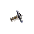 ACKOJA Thermostat, coolant A70-99-0003