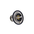 ACKOJA Thermostat, coolant A70-99-0003