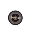 ACKOJA Thermostat, coolant A70-99-0003