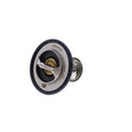 ACKOJA Thermostat, coolant A70-99-0003