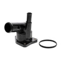 ACKOJA Thermostat, coolant A70-99-0006