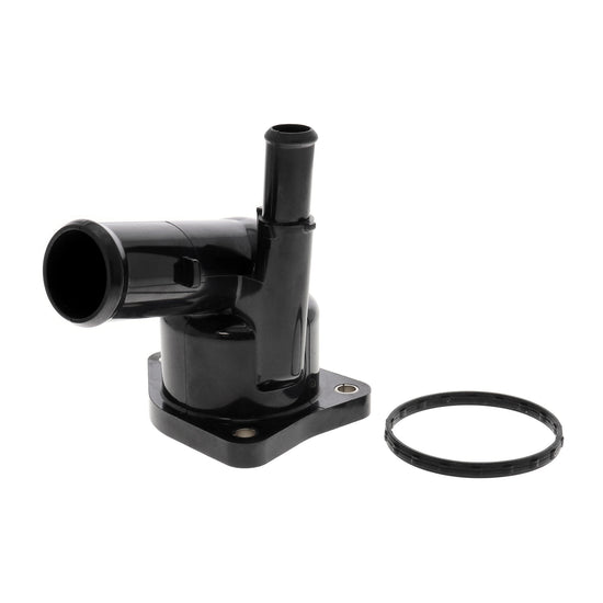 ACKOJA Thermostat, coolant A70-99-0006