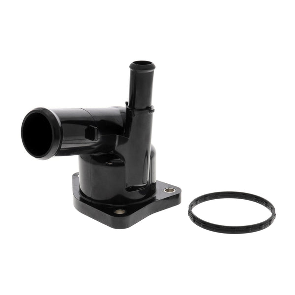 ACKOJA Thermostat, coolant A70-99-0006