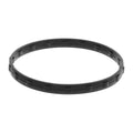 ACKOJA Thermostat, coolant A70-99-0006
