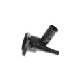 ACKOJA Thermostat, coolant A70-99-0006