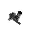 ACKOJA Thermostat, coolant A70-99-0006