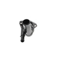 ACKOJA Thermostat, coolant A70-99-0006