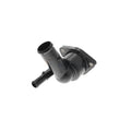ACKOJA Thermostat, coolant A70-99-0006