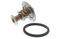 ACKOJA Thermostat, coolant A70-99-0012