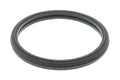 ACKOJA Thermostat, coolant A70-99-0012