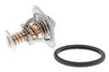 ACKOJA Thermostat, coolant A70-99-0013